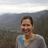 Beth Whikehart
