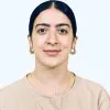 Meriem Ben Abdelhak