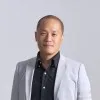 Michael Lee