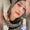 Faten Farag Taher