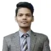 Sagar Mandawaria