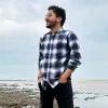 Jay Darji