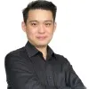 Steve Ryan Surya Praba