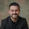 Michael Cook