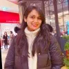 pranita dhoka
