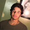 Javier Reynoso