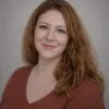 Mindy Hartleib
