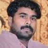 Sunil Kumar