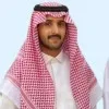 Mohammed Alshamrani