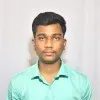 Harshal Jadhav