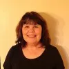 Theresa Merante