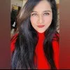 Devika Rawat
