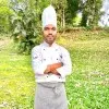 sumit Jagtap