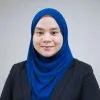 Rheitta Umairah Desmond Abdullah