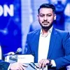 Muhammad Rizwan