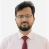 Muhammad Qamar Uz Zaman
