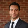 Kevin Emanuel
