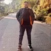 Subhanjan Ghosh
