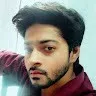 Naved Khan
