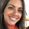 Katherine Diaz Ramirez