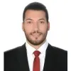 Brahim KHALAF