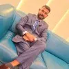 vishakh surendran