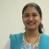 Sonali Nagar