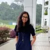 Disha Harish