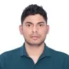 Sagar Chari