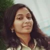 Sudeshna Dey