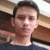 Robi Adnan