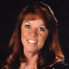 Teresa Glover