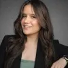 Pooja Panchal
