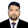 Jahirul Islam