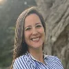 Pamela Calmet