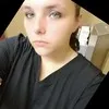 Shyane Bailey