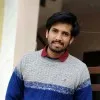 Devendra Arya