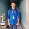 Manish Rai