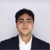 Ryyan Rehman