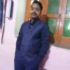 Mukul kumar Vishwakarma