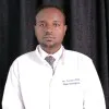 Tesfaye Negi
