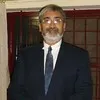 Manjitsingh Banga