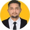 Sandip Paul Mazumdar