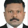 Prashant sonawne