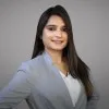 Simran Sachdeva