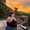 Emily Plank