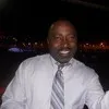 Derrell Washington