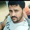 Satbir Singh