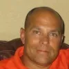 Curt Bouchard