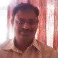 narendra vyas